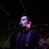 DSC_0880Web.jpg