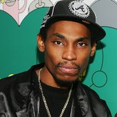 Ying-Yang-Twins-D-Roc.jpg