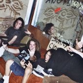 IMG_2739.jpeg