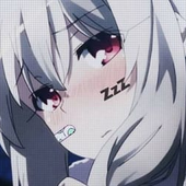 RadicalBlood 的头像