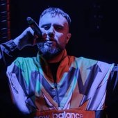 mpelphoto.jpg
