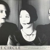 Ninth Circle