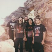 Gatecreeper