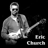 Eric Church.jpg