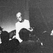 vatican pv gig.jpg