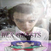 imagen_2021-10-31_163522.png