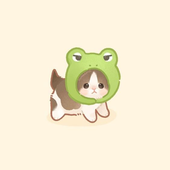 luckism 的头像