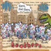 None