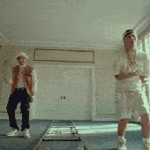 jere-klein.gif