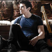 Steve Grand-Time png