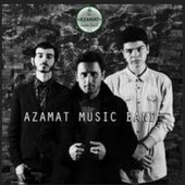 Azamat Music Band.JPG
