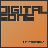Hypocrisy - Single