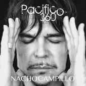 Pacífico 360