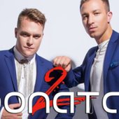 2_donatai.jpg