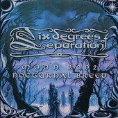 Moon 2002: Nocturnal Breed