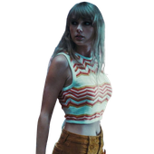 taylor png