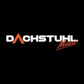 dachstuhl_logo_black.jpg