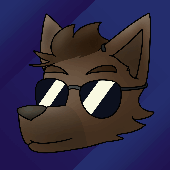 Avatar for MiniFluffk