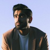 Vardaan-Arora-Photo-by-Rajid-Selim-e1727609037963.jpg