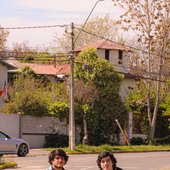 IMG_9134 (1).jpg