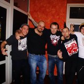 ropucha-band.jpg