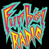 fbo font