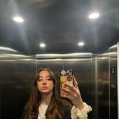 @lilyagnesmusic