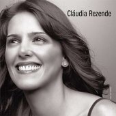 Cláudia Rezende
