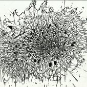 Oesophage (Can)