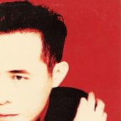 Susumu Hirasawa (FROM SIREN ALBUM)