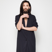 Conchita