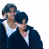 Avatar for kurikei1999x