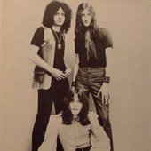 Atomic_Rooster