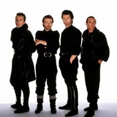 Ultravox