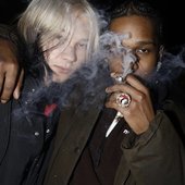 nett & asap