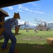 bittertooth_pasture_crop