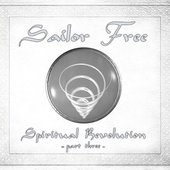 Spiritual Revolution Part 3