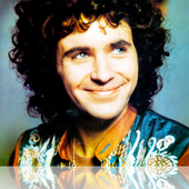 david essex