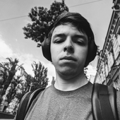 Avatar for paulkolesnyk