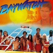 BayWatch