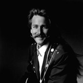 Dean Dillon, 1988