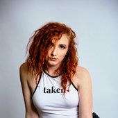 DEVMO-Valentine-scaled.jpg