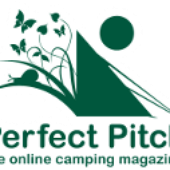 Avatar for PerfectPitchMag