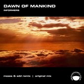 Dawn Of Mankind