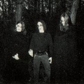 Abigor