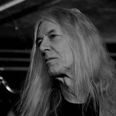 Hans Hollestelle