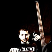 Frank Fury