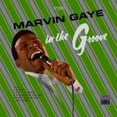 Marvin Gaye - In The Groove.jpg