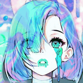 Avatar for Nekofh