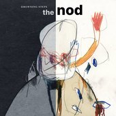 The Nod (feat. Erlend Aastad Viken) - Single